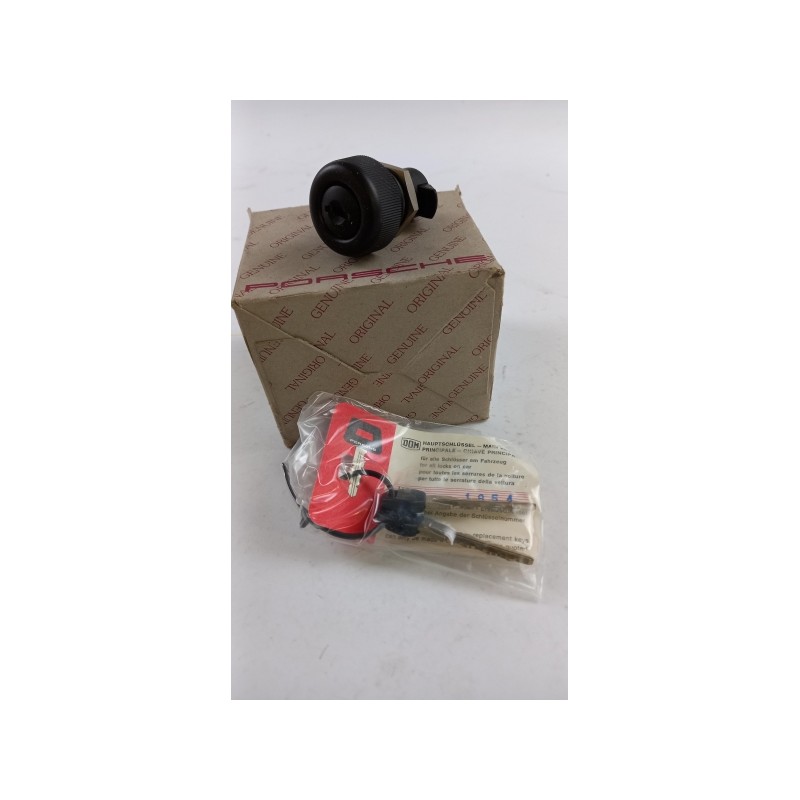 Pièces D''Auto PORSCHE 96453895900  Pièce d'origine oem