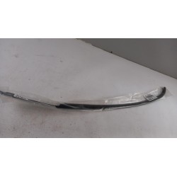 Pièces D''Auto PORSCHE 9645595954170K  Pièce d'origine oem