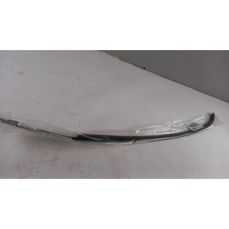 Pièces D''Auto PORSCHE 9645595954170K  Pièce d'origine oem