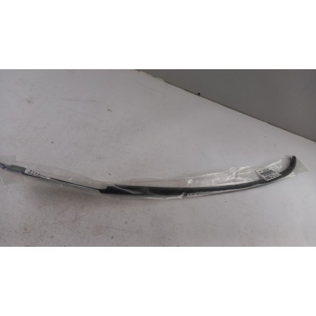 Pièces D''Auto PORSCHE 9645595954170K Pièce d'origine oem Pièces D''Auto PORSCHE 9645595954170K Pièce d'origine oem