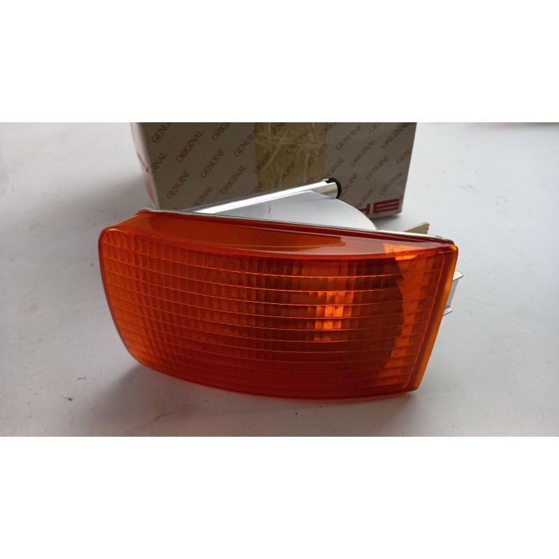 Pièces D''Auto PORSCHE 96463140601  Pièce d'origine oem