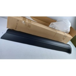 Pièces D''Auto PORSCHE 96555919303G2X  Pièce d'origine oem