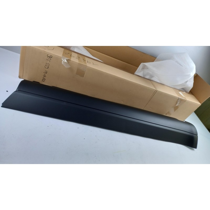 Pièces D''Auto PORSCHE 96555919303G2X  Pièce d'origine oem