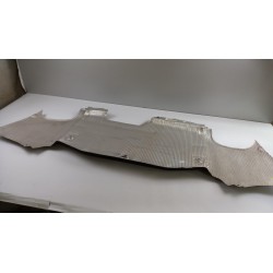 Pièces D''Auto PORSCHE 97050411504  Pièce d'origine oem