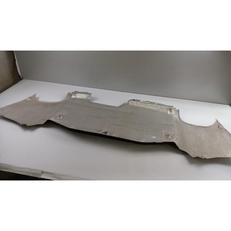 Pièces D''Auto PORSCHE 97050411504  Pièce d'origine oem