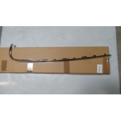 Garniture/Moulure De Protection