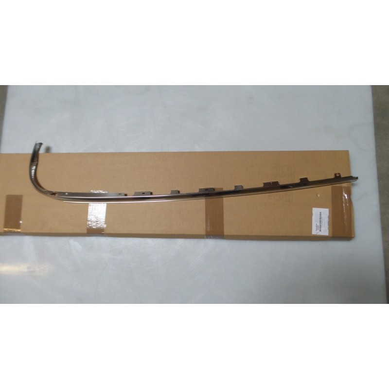 Garniture/Moulure De Protection