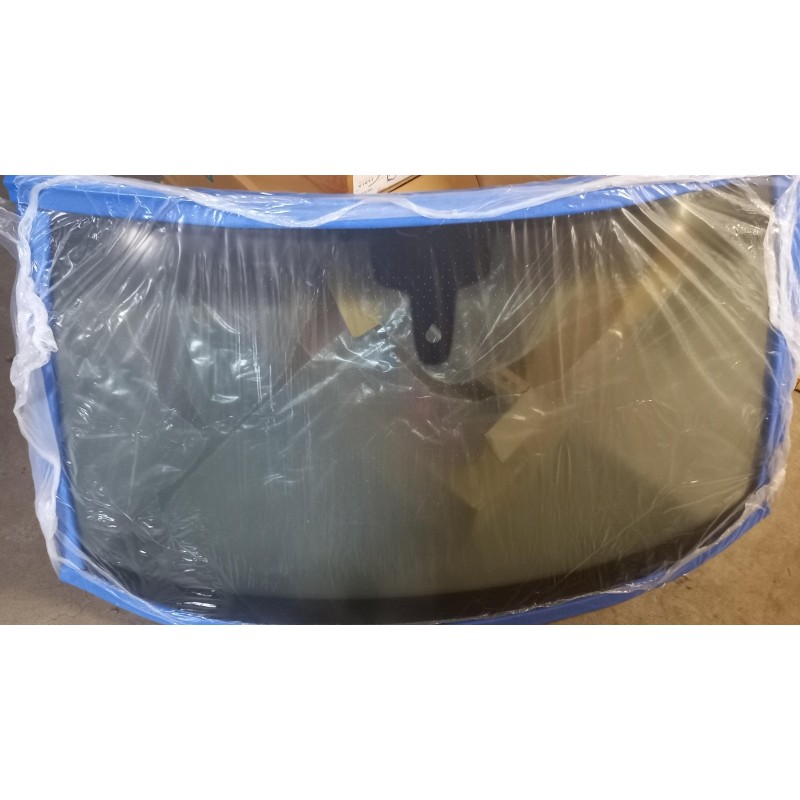 Pare-Brise PORSCHE 97054111123  Pièce d'origine oem