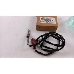 Pièces D''Auto PORSCHE 97060625500  Pièce d'origine oem