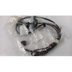 Pièces D''Auto PORSCHE 97061292000  Pièce d'origine oem