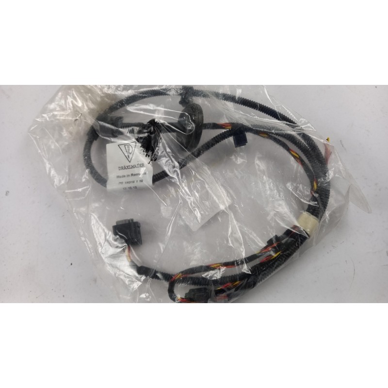 Pièces D''Auto PORSCHE 97061292000  Pièce d'origine oem