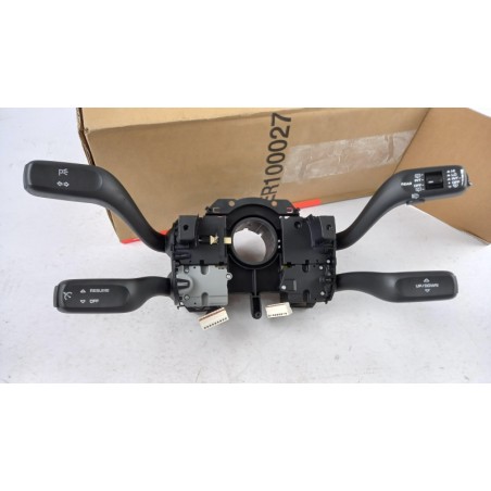 Pièces D''Auto PORSCHE 970613059011E0 Pièce d'origine oem Pièces D''Auto PORSCHE 970613059011E0 Pièce d'origine oem
