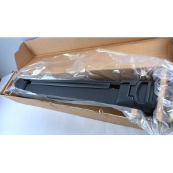 Pièces D''Auto PORSCHE 971861313D5Q0  Pièce d'origine oem