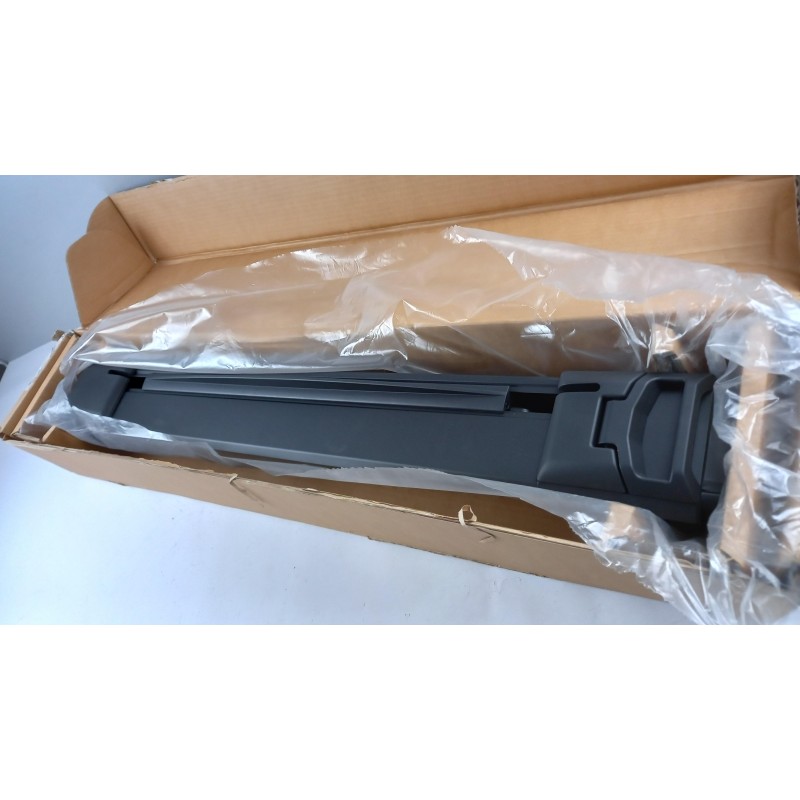 Pièces D''Auto PORSCHE 971861313D5Q0  Pièce d'origine oem