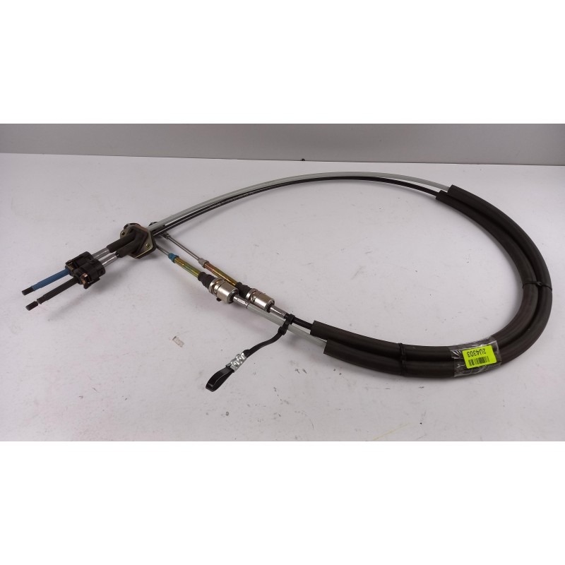 Pièces D''Auto PORSCHE 98642404110  Pièce d'origine oem