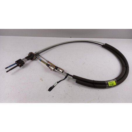 Pièces D''Auto PORSCHE 98642404110  Pièce d'origine oem