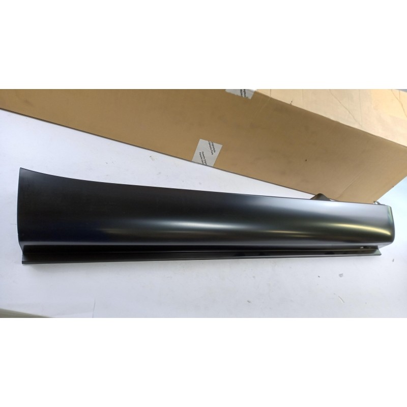 Pièces D''Auto PORSCHE 98650396400GRV  Pièce d'origine oem