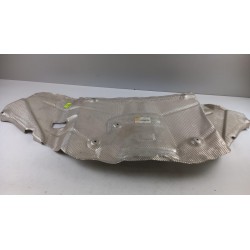 Pièces D''Auto PORSCHE 98650460502  Pièce d'origine oem