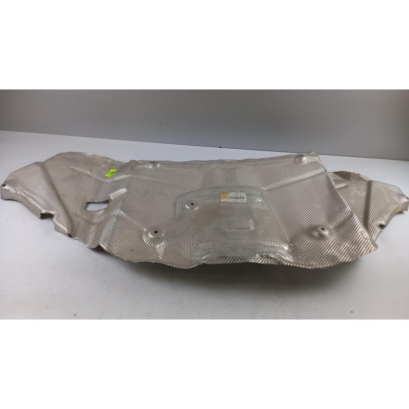 Pièces D''Auto PORSCHE 98650460502  Pièce d'origine oem