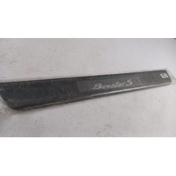 Pièces D''Auto PORSCHE 98655130300A03  Pièce d'origine oem