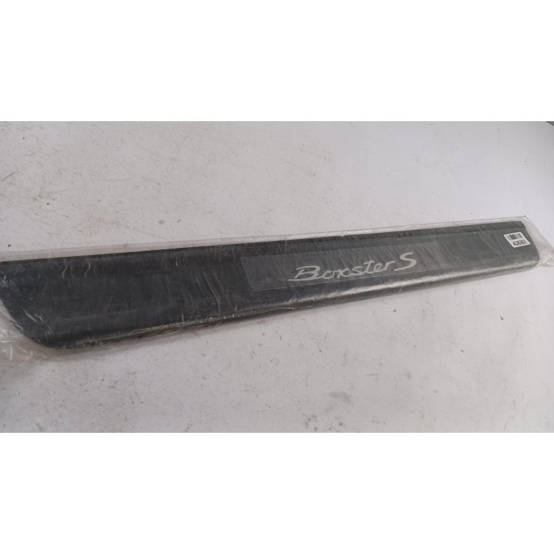 Pièces D''Auto PORSCHE 98655130300A03  Pièce d'origine oem