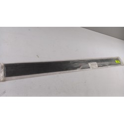 Pièces D''Auto PORSCHE 98656190200  Pièce d'origine oem