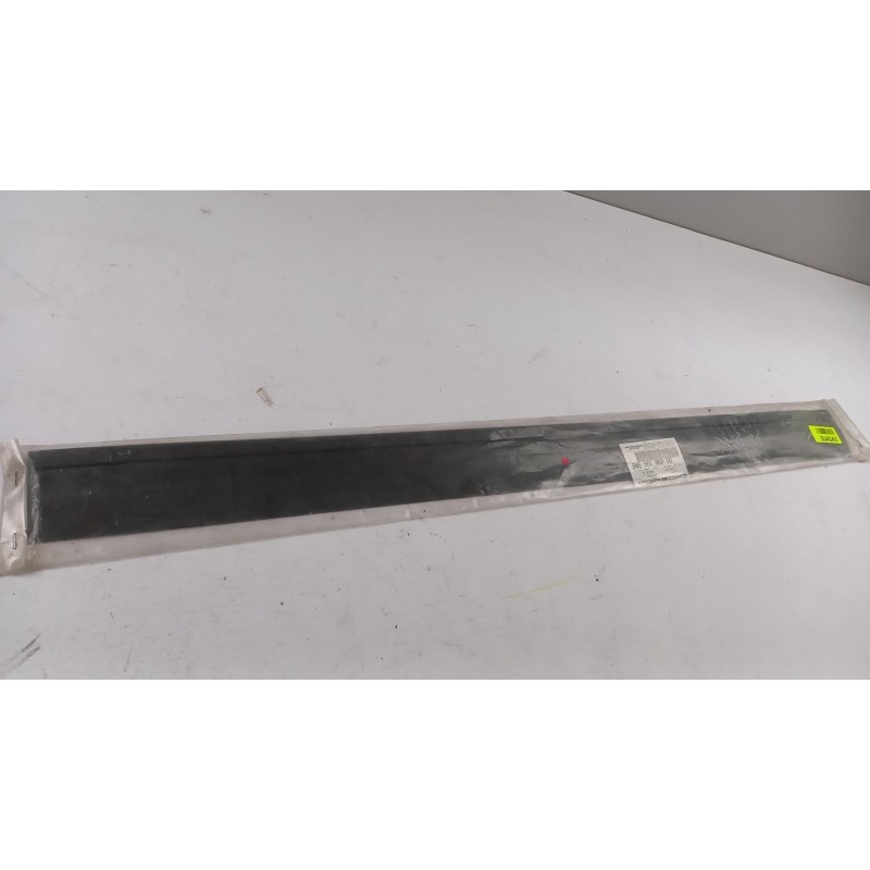 Pièces D''Auto PORSCHE 98656190200  Pièce d'origine oem