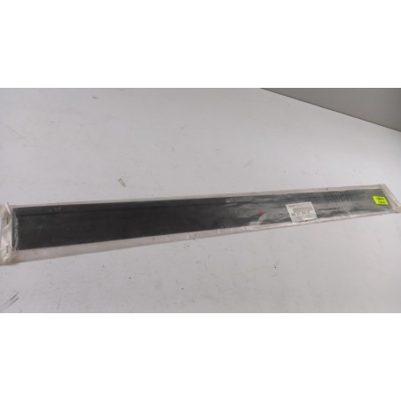 Pièces D''Auto PORSCHE 98656190200  Pièce d'origine oem