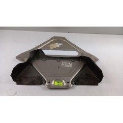 Pièces D''Auto PORSCHE 98733116104  Pièce d'origine oem