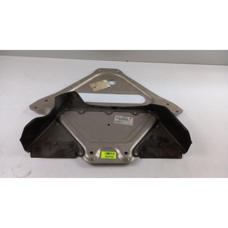 Pièces D''Auto PORSCHE 98733116104  Pièce d'origine oem