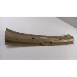 Pièces D''Auto PORSCHE 98750291900GRV  Pièce d'origine oem