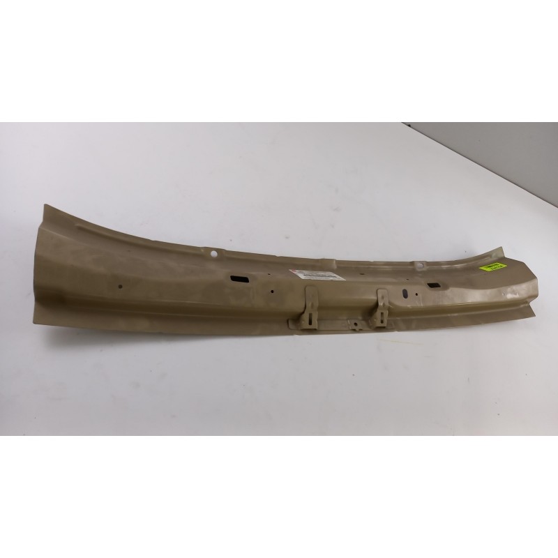 Pièces D''Auto PORSCHE 98750291900GRV  Pièce d'origine oem