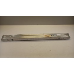 Pièces D''Auto PORSCHE 98750524100  Pièce d'origine oem