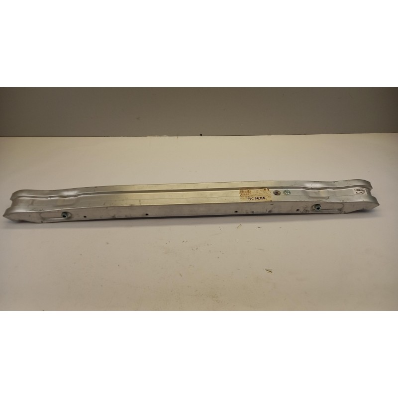 Pièces D''Auto PORSCHE 98750524100  Pièce d'origine oem