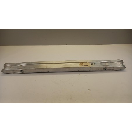 Pièces D''Auto PORSCHE 98750524100  Pièce d'origine oem