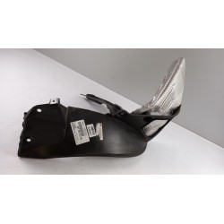 Pièces D''Auto PORSCHE 98750563100  Pièce d'origine oem