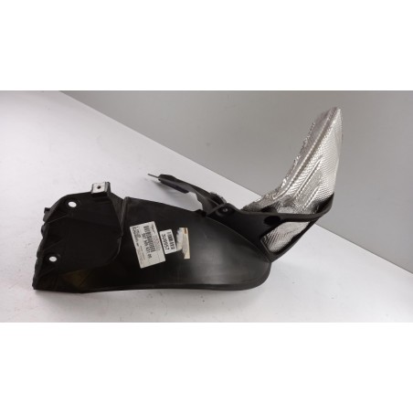 Pièces D''Auto PORSCHE 98750563100  Pièce d'origine oem