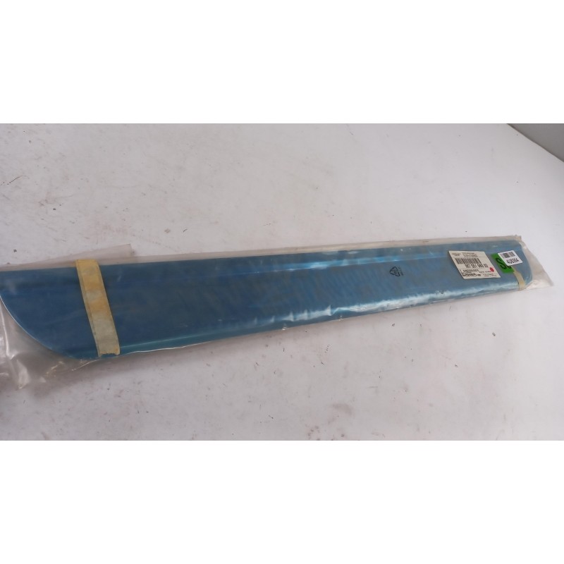 Pièces D''Auto PORSCHE 98755198003  Pièce d'origine oem