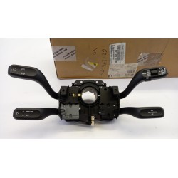 Commutateur De Commande Pour Régulateur De Vitesse PORSCHE 99104490184  Pièce d'origine oem