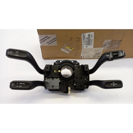 Commutateur De Commande Pour Régulateur De Vitesse PORSCHE 99104490184  Pièce d'origine oem