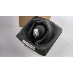 Pièces D''Auto PORSCHE 991424980138YR  Pièce d'origine oem