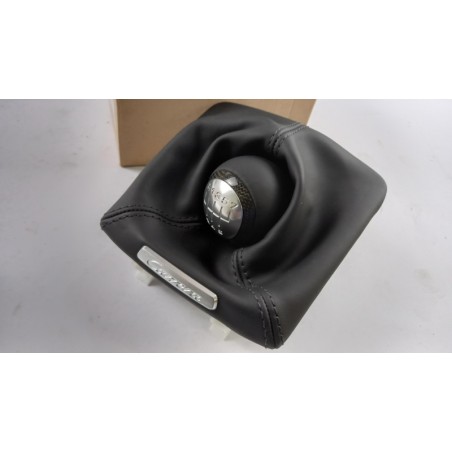 Pièces D''Auto PORSCHE 991424980138YR  Pièce d'origine oem