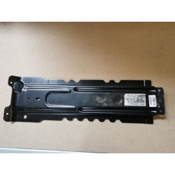 Pièces D''Auto PORSCHE 99150129800GRV  Pièce d'origine oem