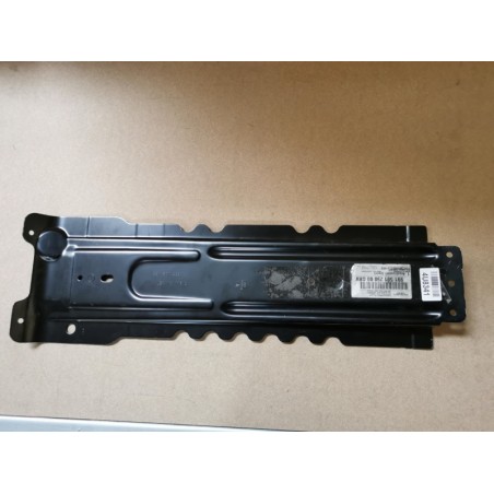 Pièces D''Auto PORSCHE 99150129800GRV  Pièce d'origine oem