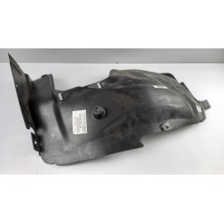 Pièces D''Auto PORSCHE 99150450492  Pièce d'origine oem