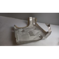 Pièces D''Auto PORSCHE 99150547900  Pièce d'origine oem