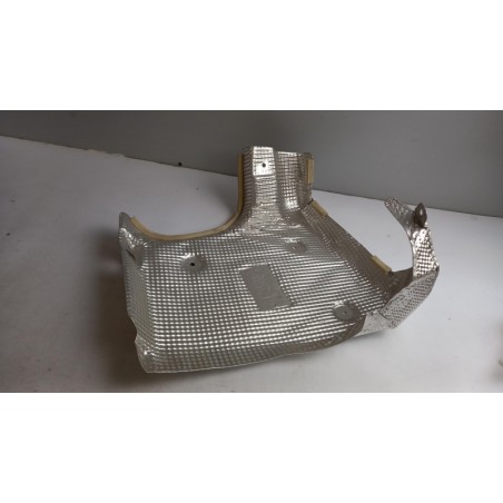 Pièces D''Auto PORSCHE 99150547900  Pièce d'origine oem