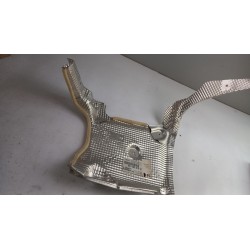 Pièces D''Auto PORSCHE 99150547991  Pièce d'origine oem