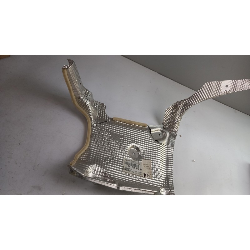 Pièces D''Auto PORSCHE 99150547991  Pièce d'origine oem