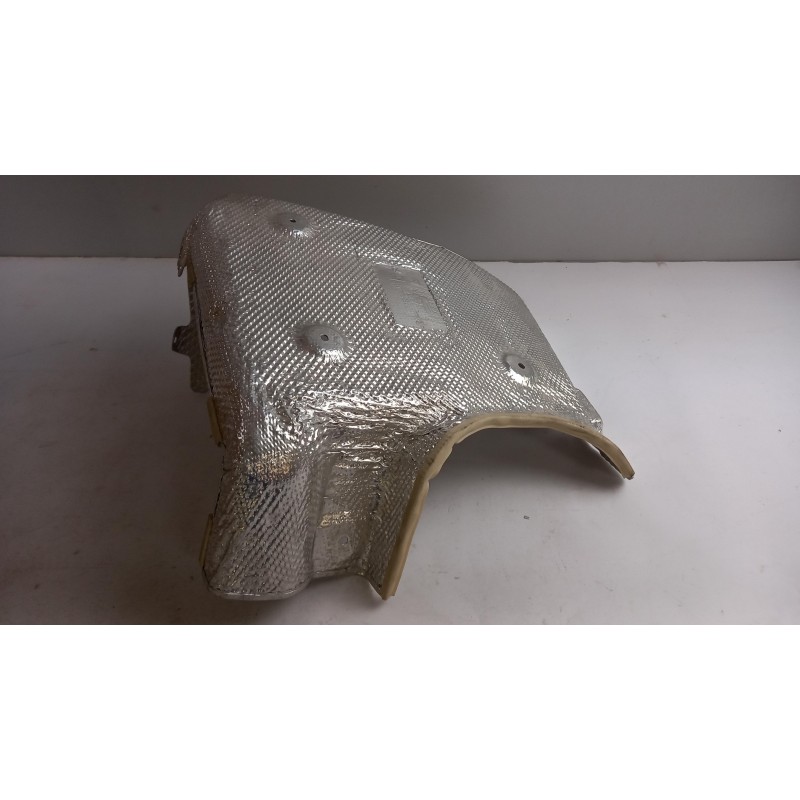 Pièces D''Auto PORSCHE 99150548000  Pièce d'origine oem